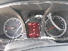 2GKALMEK3H6****** Salvamento 2017 GMC Terrain en Oklahoma City