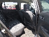 2GKALMEK3H6****** Destrozados 2017 GMC Terrain en Oklahoma City