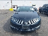 3LN6L2LU3ER****** Wrecked 2014 Lincoln MKZ in Oregon State