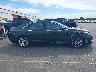 3LN6L2LU3ER****** Used 2014 Lincoln MKZ in Oregon State