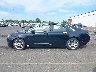3LN6L2LU3ER****** Repairable 2014 Lincoln MKZ in Oregon State