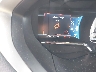 3LN6L2LU3ER****** Salvage 2014 Lincoln MKZ
