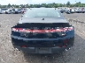 3LN6L2LU3ER****** Wrecked 2014 Lincoln MKZ