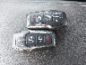 3LN6L2LU3ER****** Salvage 2014 Lincoln MKZ in Oregon State