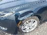 3LN6L2LU3ER****** Used 2014 Lincoln MKZ