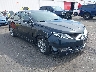3LN6L2LU3ER****** Salvage and Wrecked 2014 Lincoln MKZ in Portland