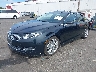 3LN6L2LU3ER****** Used and Repairable 2014 Lincoln MKZ in Portland