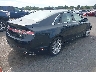 3LN6L2LU3ER****** Salvage and Wrecked 2014 Lincoln MKZ in Oregon State
