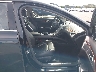 3LN6L2LU3ER****** Used and Repairable 2014 Lincoln MKZ in Oregon State