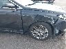 3LN6L2LU3ER****** Salvage and Repairable 2014 Lincoln MKZ in Oregon State