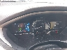 3LN6L2LU3ER****** Salvage 2014 Lincoln MKZ in Portland