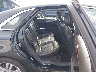 3LN6L2LU3ER****** Wrecked 2014 Lincoln MKZ in Portland