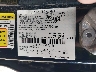 3LN6L2LU3ER****** Used 2014 Lincoln MKZ in Portland