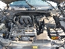 JTHBK1EG4A2****** Reparables 2010 Lexus ES 350 en Tifton