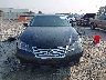 JTHBK1EG4A2****** Usados 2010 Lexus ES 350 en Estado de Georgia