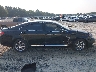 JTHBK1EG4A2****** Reparables 2010 Lexus ES 350 en Estado de Georgia