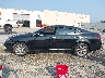 JTHBK1EG4A2****** Salvamento 2010 Lexus ES 350