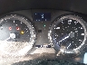 JTHBK1EG4A2****** Destrozados 2010 Lexus ES 350