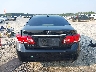 JTHBK1EG4A2****** Usados 2010 Lexus ES 350
