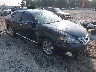 JTHBK1EG4A2****** Salvamento y Destrozados 2010 Lexus ES 350 en Tifton