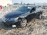 JTHBK1EG4A2****** Usados y Reparables 2010 Lexus ES 350 en Tifton