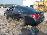 JTHBK1EG4A2****** Salvamento y Reparables 2010 Lexus ES 350 en Tifton