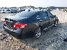 JTHBK1EG4A2****** Salvamento y Destrozados 2010 Lexus ES 350 en Estado de Georgia