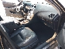 JTHBK1EG4A2****** Usados y Reparables 2010 Lexus ES 350 en Estado de Georgia