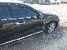 JTHBK1EG4A2****** Salvamento y Reparables 2010 Lexus ES 350 en Estado de Georgia