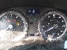 JTHBK1EG4A2****** Salvamento 2010 Lexus ES 350 en Tifton