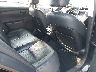 JTHBK1EG4A2****** Destrozados 2010 Lexus ES 350 en Tifton