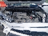 JTMA1RFVXLD****** Repairable 2020 Toyota RAV4 in Las Vegas