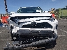 JTMA1RFVXLD****** Wrecked 2020 Toyota RAV4 in Nevada State