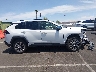 JTMA1RFVXLD****** Used 2020 Toyota RAV4 in Nevada State