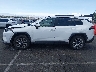 JTMA1RFVXLD****** Repairable 2020 Toyota RAV4 in Nevada State