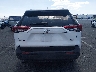 JTMA1RFVXLD****** Wrecked 2020 Toyota RAV4
