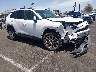 JTMA1RFVXLD****** Salvage and Wrecked 2020 Toyota RAV4 in Las Vegas