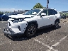 JTMA1RFVXLD****** Used and Repairable 2020 Toyota RAV4 in Las Vegas