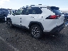 JTMA1RFVXLD****** Salvage and Repairable 2020 Toyota RAV4 in Las Vegas