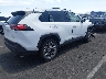JTMA1RFVXLD****** Salvage and Wrecked 2020 Toyota RAV4 in Nevada State