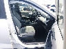 JTMA1RFVXLD****** Used and Repairable 2020 Toyota RAV4 in Nevada State