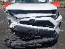 JTMA1RFVXLD****** Salvage and Repairable 2020 Toyota RAV4 in Nevada State