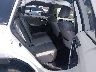 JTMA1RFVXLD****** Wrecked 2020 Toyota RAV4 in Las Vegas