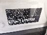 JTMA1RFVXLD****** Used 2020 Toyota RAV4 in Las Vegas