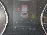 JTMA1RFVXLD****** Salvage 2020 Toyota RAV4