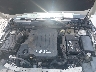 1G4GC5E39DF****** Repairable 2013 Buick LaCrosse in Macon
