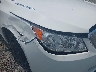 1G4GC5E39DF****** Wrecked 2013 Buick LaCrosse in Georgia State