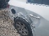 1G4GC5E39DF****** Repairable 2013 Buick LaCrosse in Georgia State
