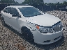 1G4GC5E39DF****** Salvage and Wrecked 2013 Buick LaCrosse in Macon