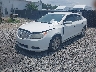 1G4GC5E39DF****** Used and Repairable 2013 Buick LaCrosse in Macon